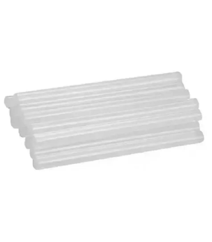 16e158cbf7bfd69ca3efa5bc4d50fb80.webp Bastões De Cola Quente Refil Make Fina Super Transparente 7,5x300mm - Imagem 4