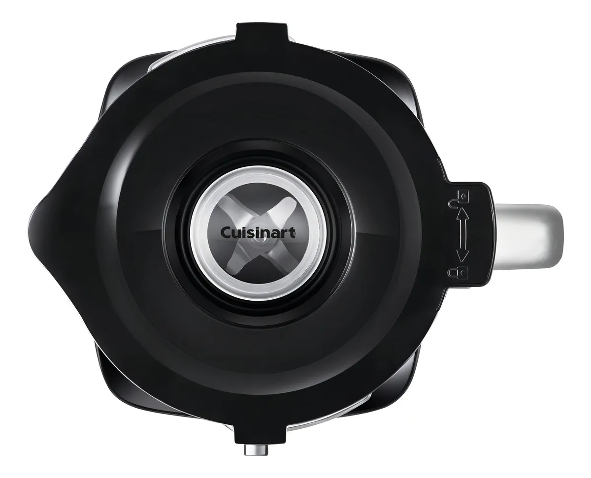 1b07278f997097015813a018940e34a4.webp Liquidificador Smart Power 1,5 Litros Cuisinart 1200w 220V - Imagem 5