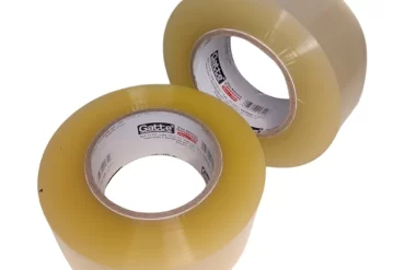 Fita Adesiva 48mmx250m