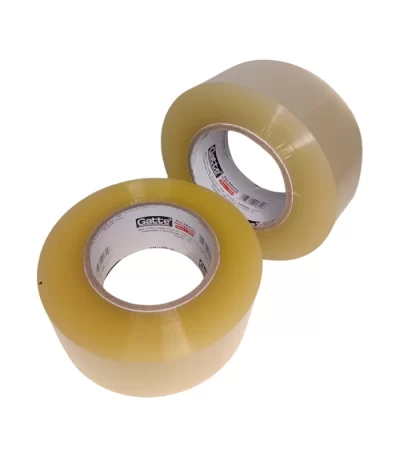 Fita Adesiva 48mmx250m