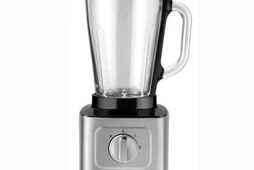 Liquidificador Smart Power 1,5 Litros Cuisinart 1200w 220V