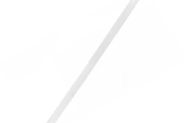 Bastão Cola Quente Economy Fina