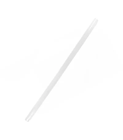 Bastão Cola Quente Economy Fina