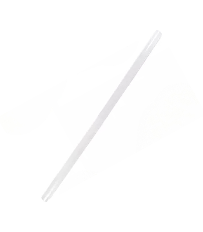 Bastão Cola Quente Economy Fina Bastão Cola Quente Economy Fina