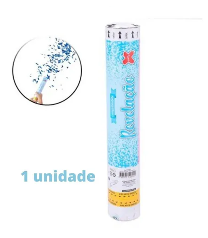 ad8b6ac6bd8d10d6679523113d35df9e.webp Lança Confete Metalizado Meu Mundo Azul 12un - Imagem 4
