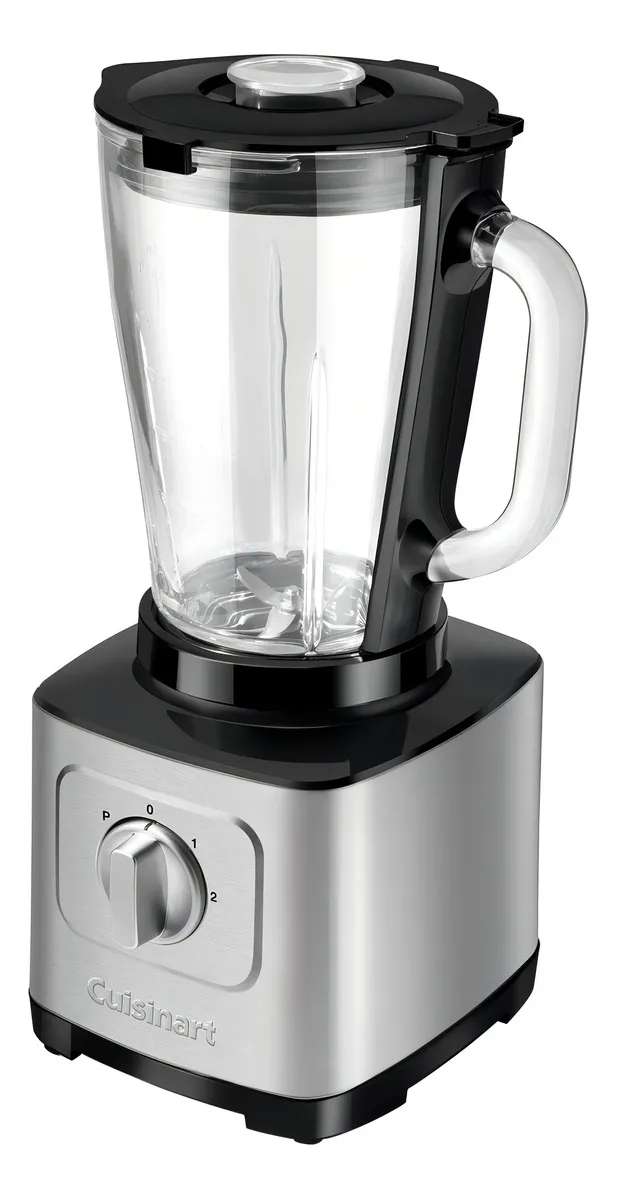 e0fee0fd0320fd97a33bf1ed4173bccd.webp Liquidificador Smart Power 1,5 Litros Cuisinart 1200w 220V - Imagem 4