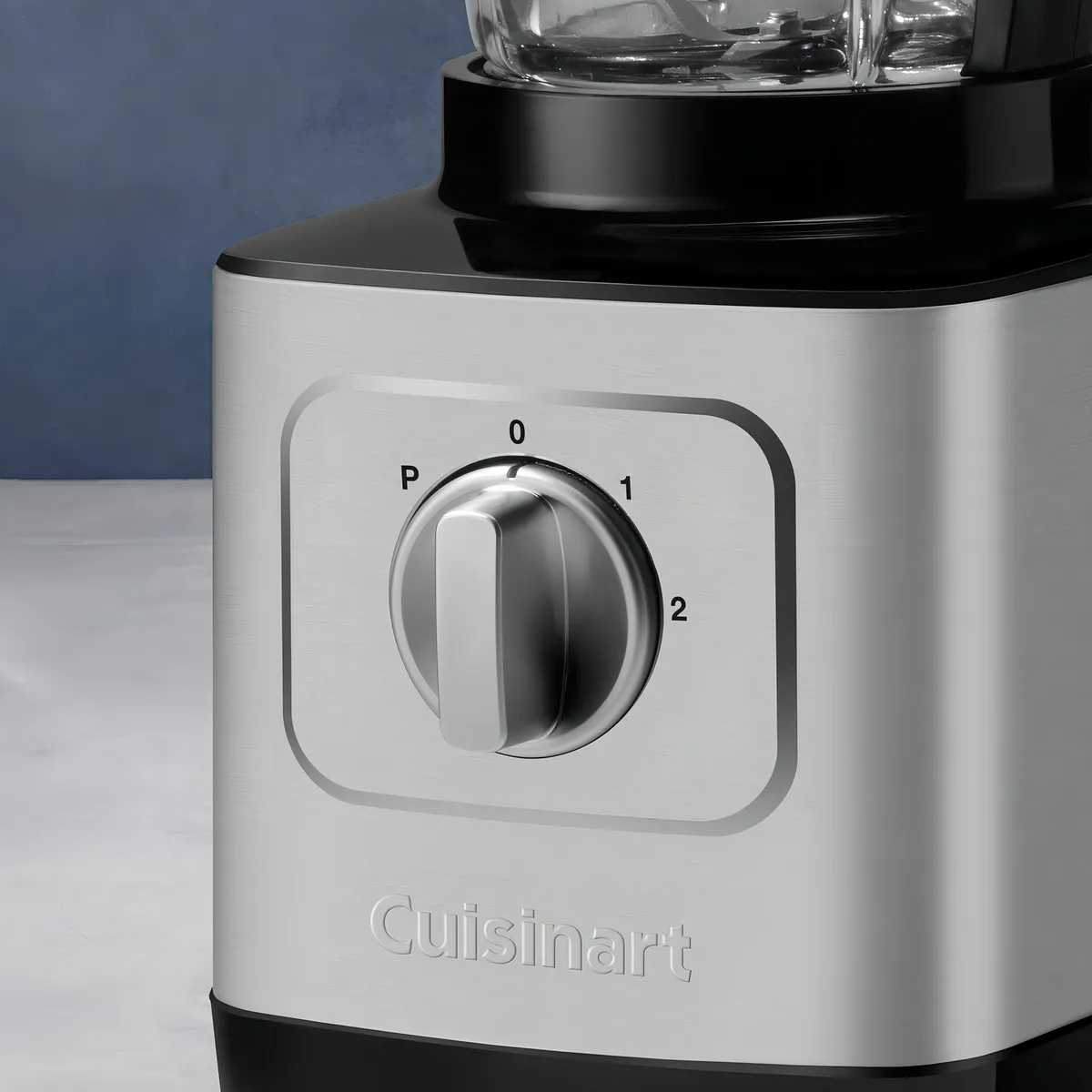 eef6fa38c020602019b045d5ff102692.webp Liquidificador Smart Power 1,5 Litros Cuisinart 1200w 220V - Imagem 6
