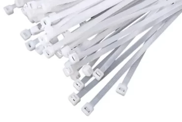 abraçadeira nylon 191018