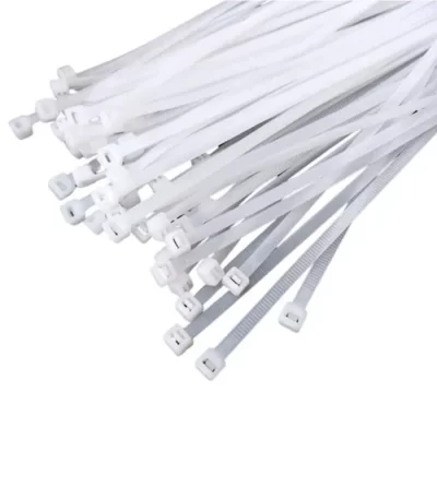 abraçadeira nylon 191018