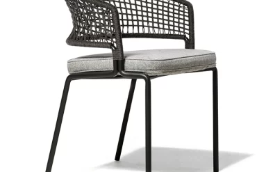 Cadeira Le Grotticelle