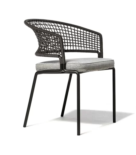 Cadeira Le Grotticelle