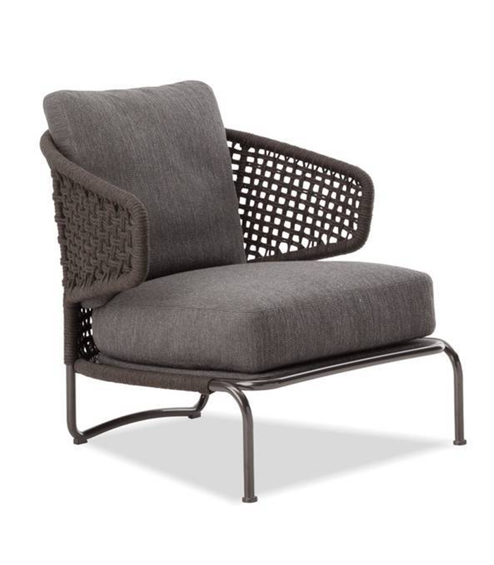 Poltrona LALARIA Poltrona LALARIA