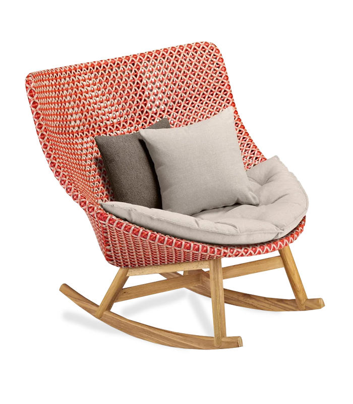 poltrona de balanço make decor poltrona de balanço make decor